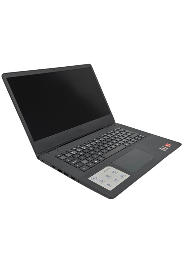 Dell Vostro 3405 Ryzen 5 3450U 8GB 256SSD 14
